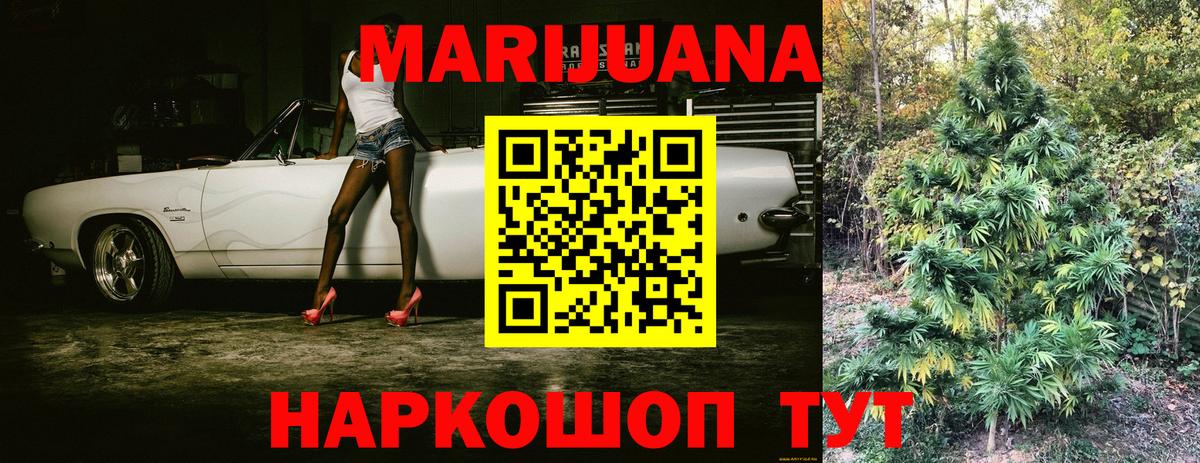 Бошки Шишки конопля  Конопля White Widow  Саяногорск  Вход с VPN  Бошки Шишки индика 